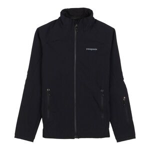 Patagonia Women’s Hybrid Adze Jacket